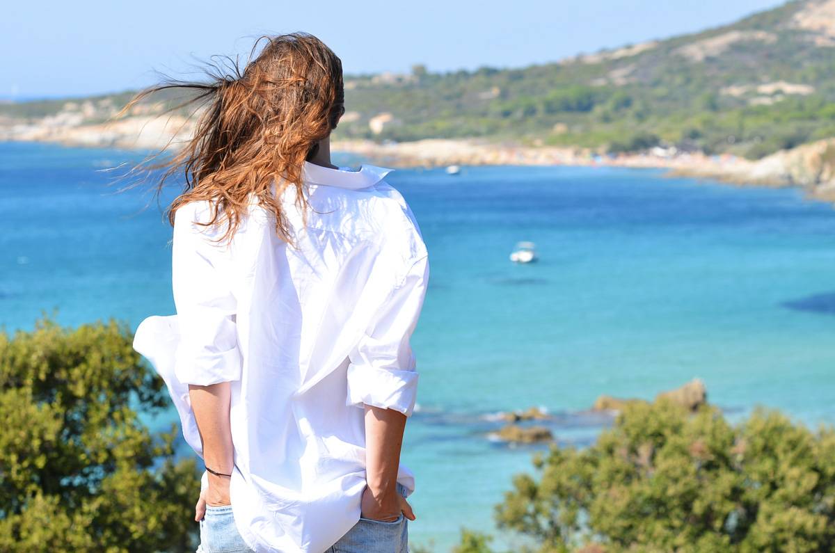 The-Wild-Parisian-maillot-une-piece-09
