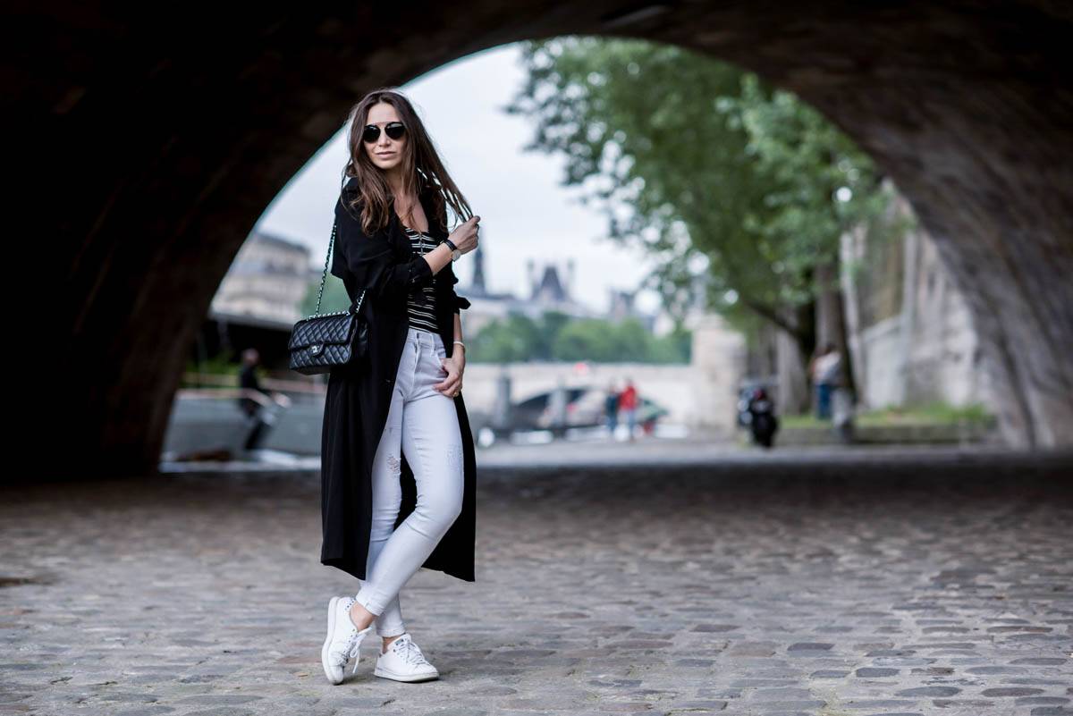 the_wild_parisian_black&white