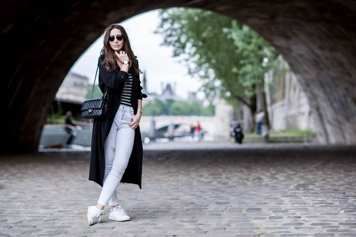 the_wild_parisian_black&white