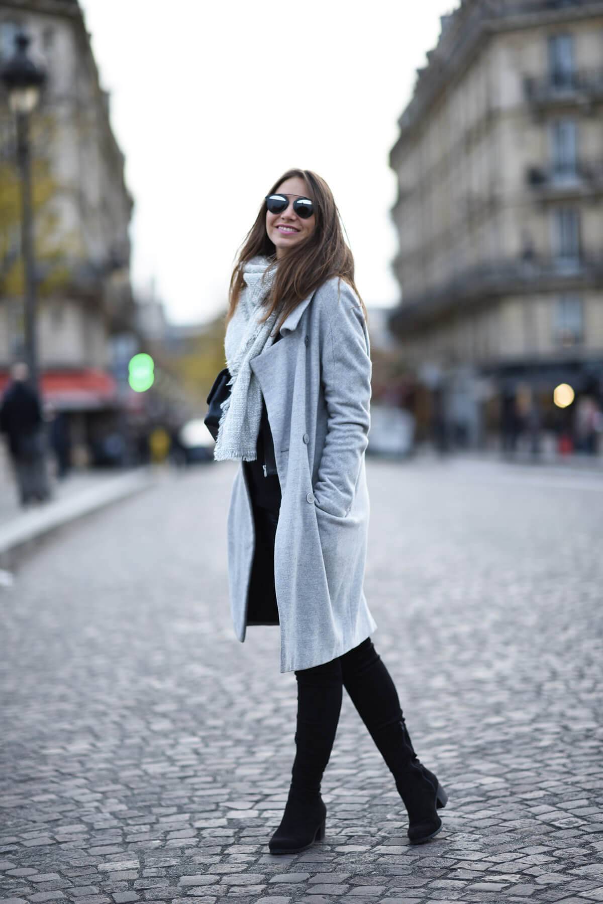 the_wild_parisian_black&white