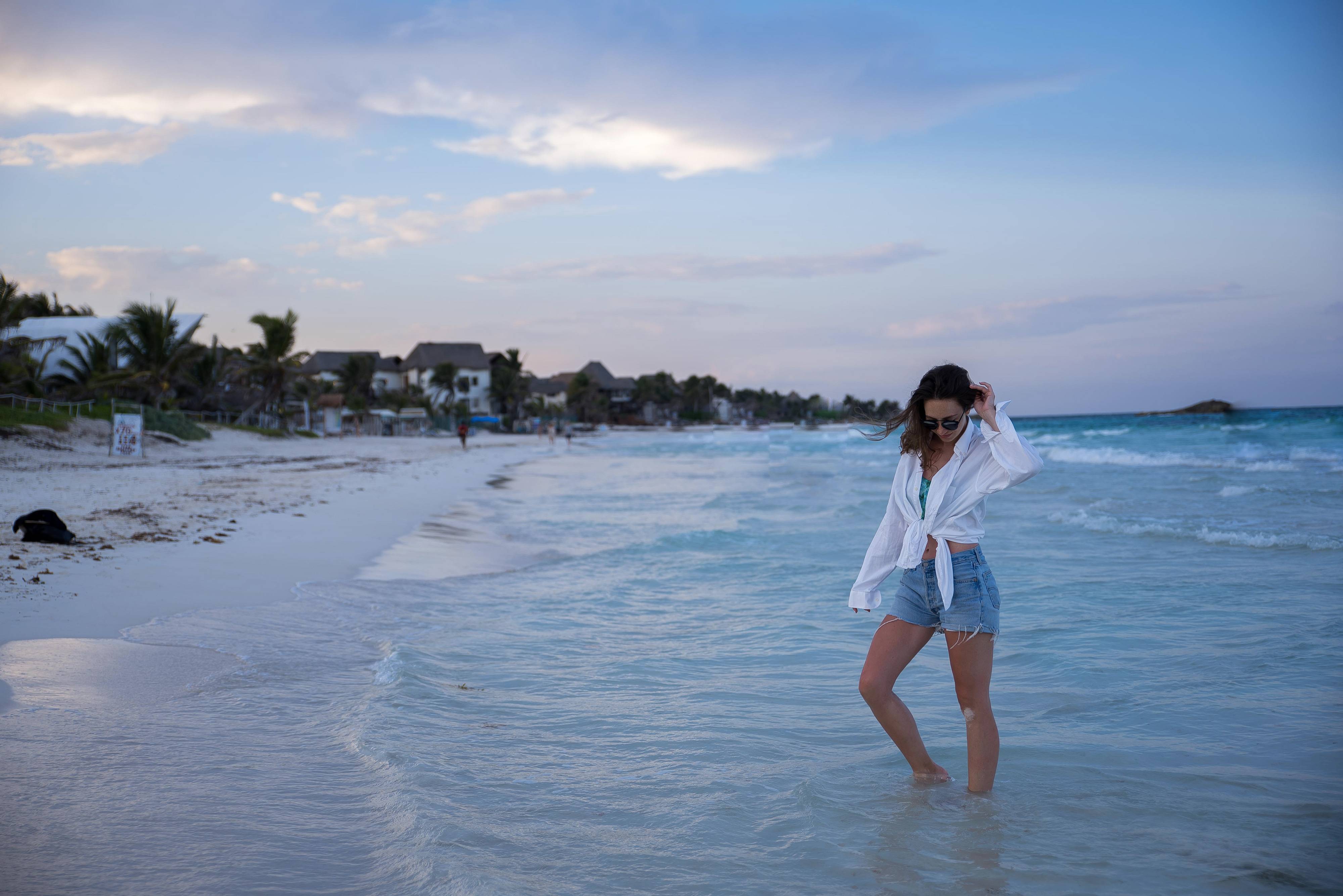 TheWildParisian_Tulum_plage