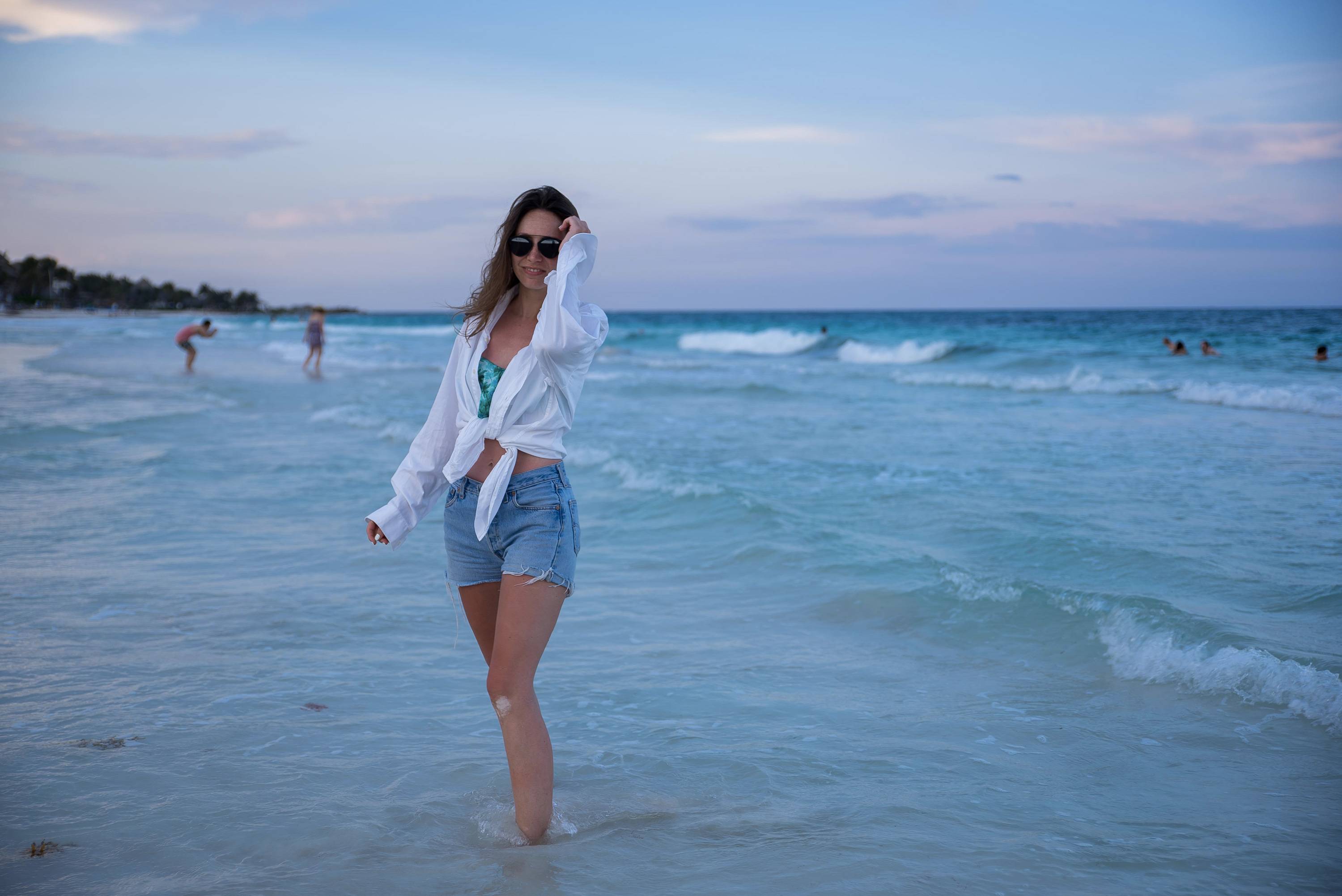 TheWildParisian_Tulum_plage