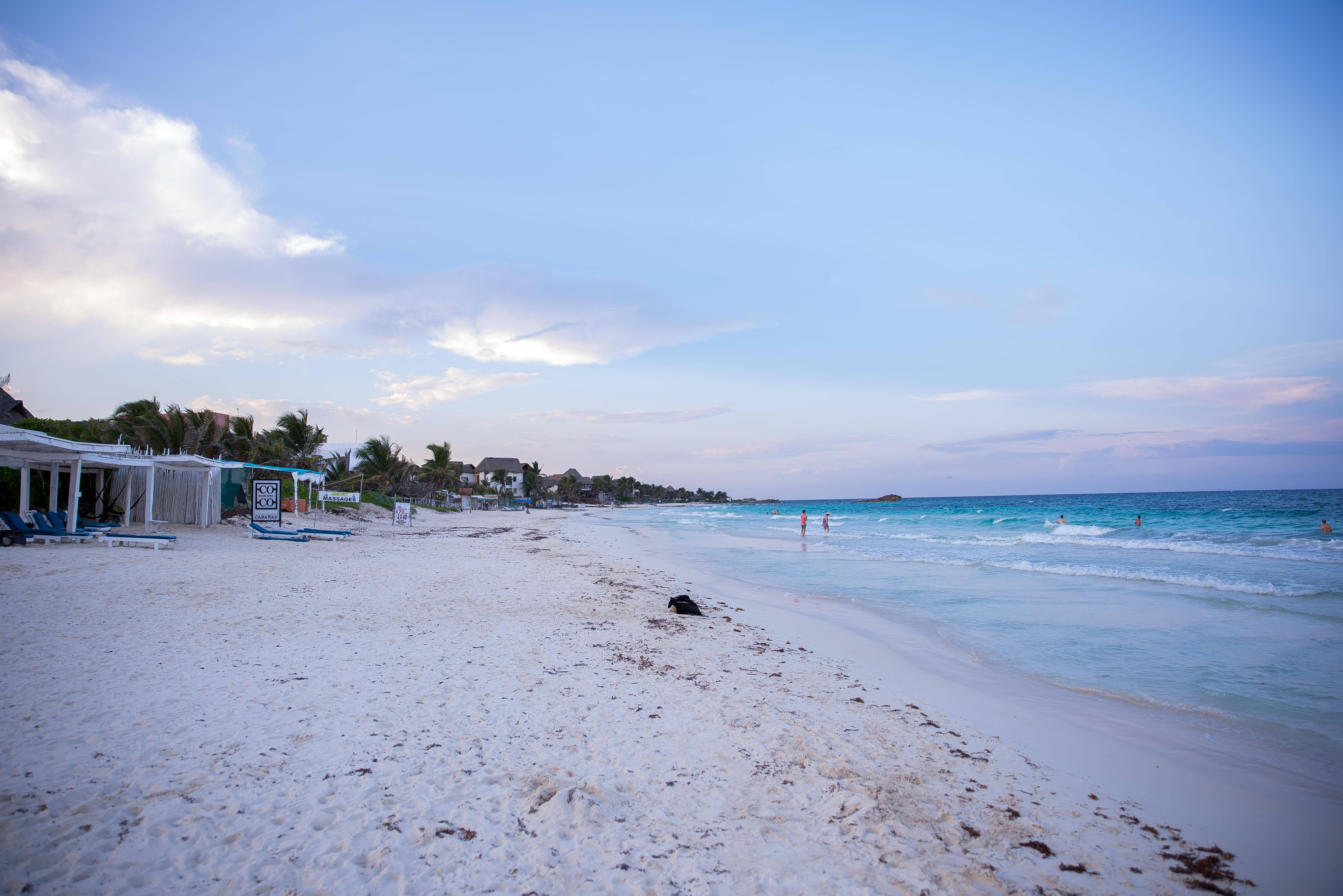 TheWildParisian_Tulum_plage