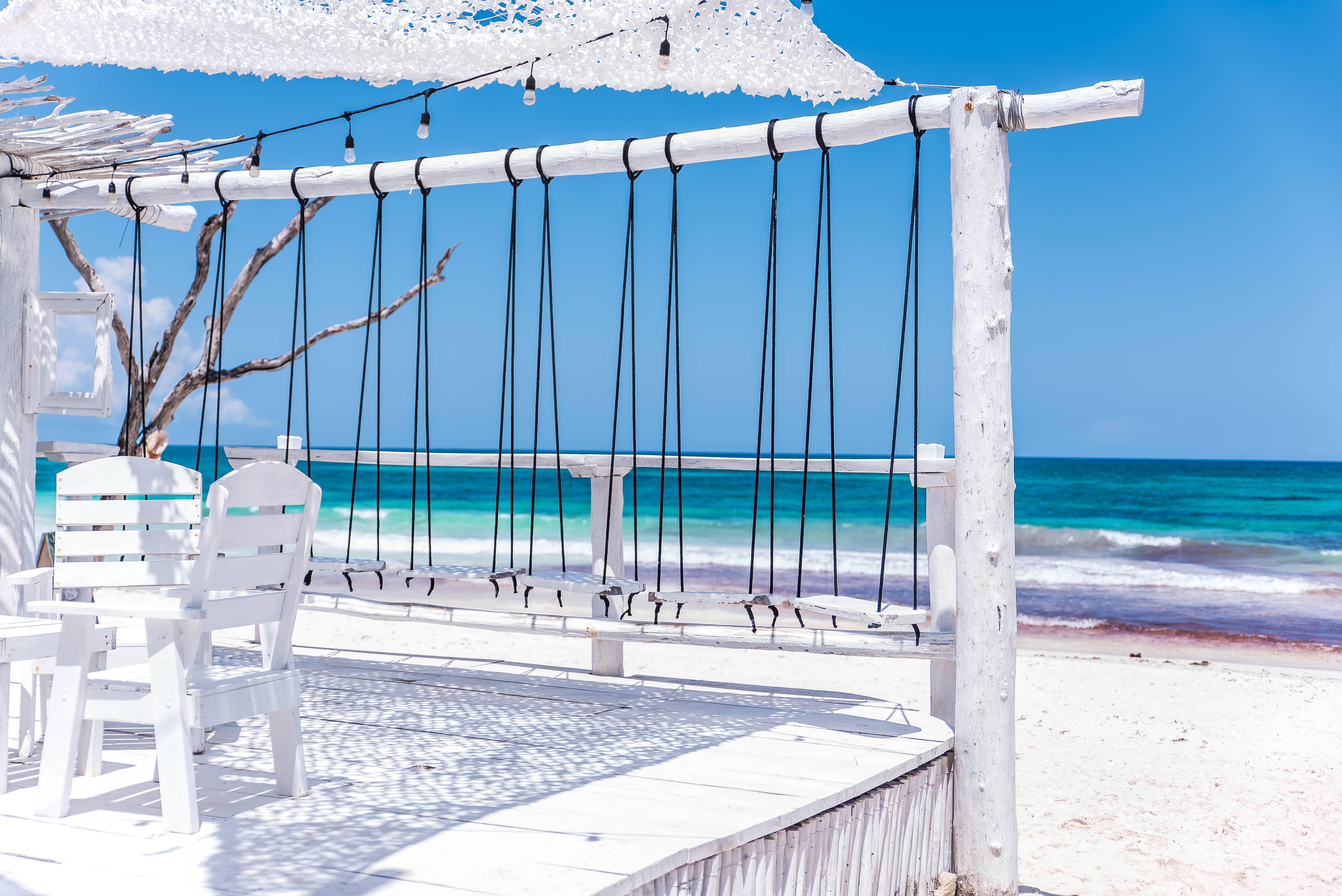 The Wild Parisian_Coco Tulum